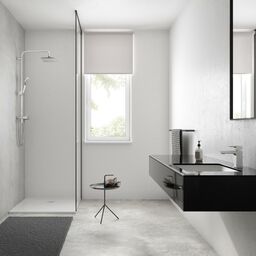 Bateria umywalkowa Shape L Hansgrohe