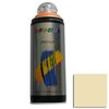 Spray PLATINUM DUPLI- COLOR