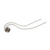 Oprawka do lamp GU5,3 GU5,3 ANS LIGHTING