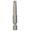 Bit do wkrętarki TORX30 DEXTER