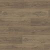 Panel podłogowy laminowany DĄB MADERSKI AC4 8 mm ARTENS