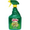 Środek chwastobójczy MNISZEK 800 ml SUBSTRAL