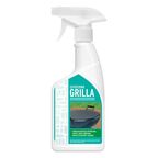 Środek do czyszczenia grilla 0.5 l !MPACT