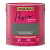 Farba Magnat Passion Nocna przygoda 2.5 l