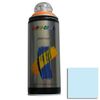 Spray PLATINUM DUPLI- COLOR