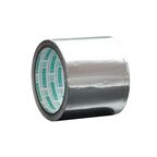 Taśma aluminiowa 8 CM X 10 MB