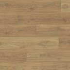 Panel podłogowy laminowany DĄB BARTOLO AC4 8 mm ARTENS