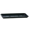 Podstawka UNIVERSA IPU400 S433 36.9 x15.5 cm PROSPERPLAST