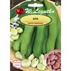 Bób WINDSOR BIAŁY nasiona zaprawiane 50 g W. LEGUTKO