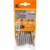 Koszulka 6X30MM 40 szt. STANDERS