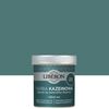 Farba do drewna KAZEINOWA Głębia oceanu 0.5 L LIBERON