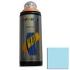 Spray PLATINUM DUPLI- COLOR