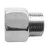 Przedłużka 3/8'' CHR 3/8'' SOL-ARM