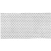 Mata do wanny PLEASURE dł.80 SEALSKIN