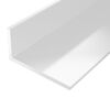 Profil 2000X30X20MM GAH ALBERTS