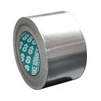 Taśma aluminiowa 8 CM X 50 MB