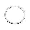 Pierścień redukcyjny 25.4 / 22.2 mm CONDOR