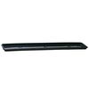 Podstawka plastikowa 80 cm antracytowa UNIVERSA IPU800 S433