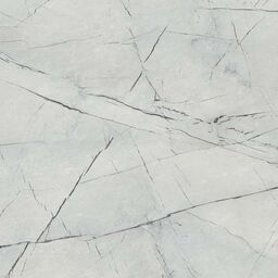 Blat kuchenny kompaktowy grey caspio 413c Biuro Styl