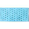 Mata do wanny PLEASURE dł.80 SEALSKIN