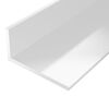 Profil 2000X40X10MM GAH ALBERTS