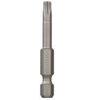 Bit do wkrętarki TORX 1 szt. szt. DEXTER