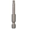 Bit do wkrętarki TORX25 DEXTER