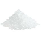 Złoże wymienne polifosfatu 500 G EQUATION
