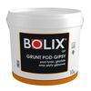 Grunt pod gipsy GP 10 kg BOLIX