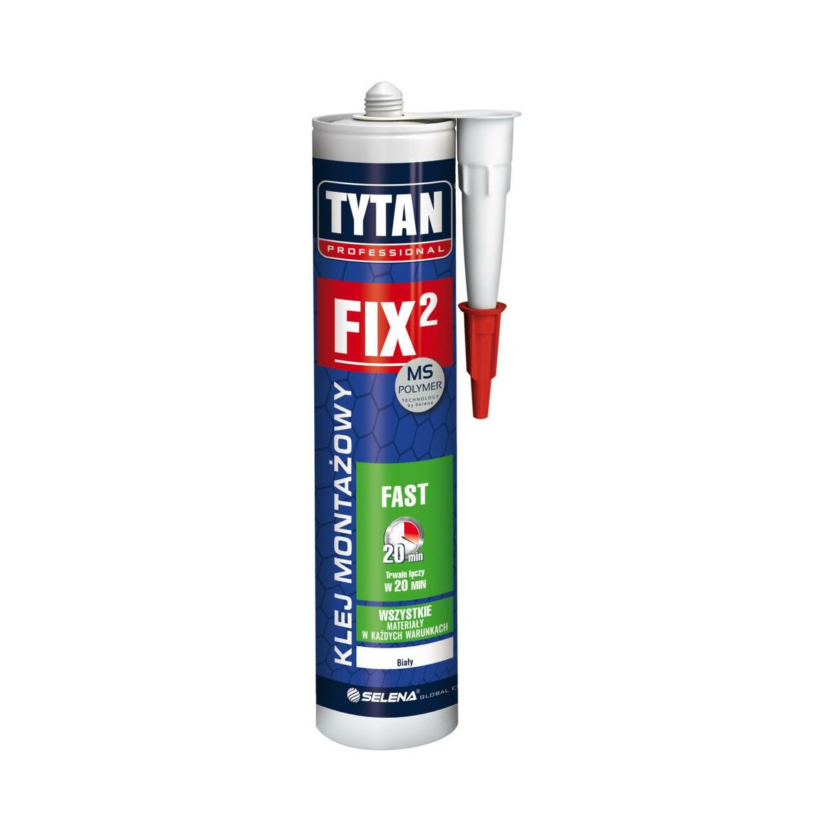 Клей titan. Клей монтажный Tytan professional fix2 gt белый 290 мл. Клей-герметик "fix² Elastic" белый 290 мл (12) "Tytan". Клей-герметик Tytan fix2 Clear. Клей монтажный Tytan Gallop Fix.