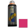 Spray PLATINUM DUPLI- COLOR