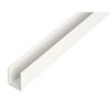 Profil 1000X10X10MM GAH ALBERTS