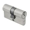 Wkładka drzwiowa WY300 25/25 25 x 25 mm YETI