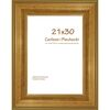 Rama SYRIUSZ 21 x 30 cm