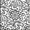 Dekor ALFA-CER LUCIDO PATCHWORK