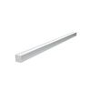Oprawa LED Slimline 100 cm 2800 lm Inspire