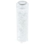 Wkład z polifosfatem 10" 800 G 33 l/min EQUATION