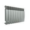 Grzejnik aluminiowy LATUS TERMA