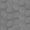 Kamień dekoracyjny PLAYA/ HEXAGON STEINBLAU