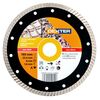 Tarcza diamentowa TURBO DEXTER