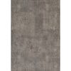 Glazura REN GRAFIT 25 X 36 ARTE