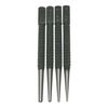 Dobijaki do gwoździ 03A440 śr. 0,8 - 3,2 mm mm TOPEX