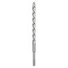 Wiertło do betonu SDS+ 16X260MM DEXTER
