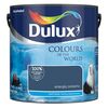 Farba wewnętrzna 2.5 l Energia Oceanu DULUX