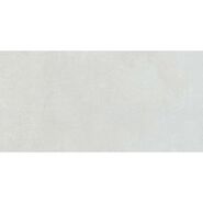Glazura CITYLIFE GREY LIGHT 30 x 60 CERAMSTIC