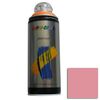 Spray PLATINUM DUPLI- COLOR