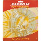 Wężyk do obciągu wina BIOWIN