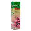 Mikoryza RODODENDRONY 0,25 l BIOPON