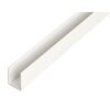 Profil 1000X18X10MM GAH ALBERTS