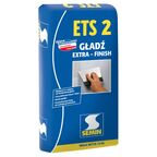 Gładź EXTRA FINISZ ETS 2 15 kg SEMIN